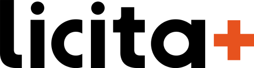 Licita+